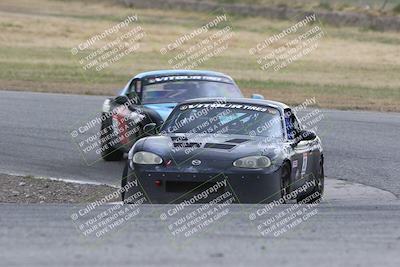 media/Apr-13-2024-Nasa (Sat) [[eb83ce33a8]]/Race Group B/Offramp/